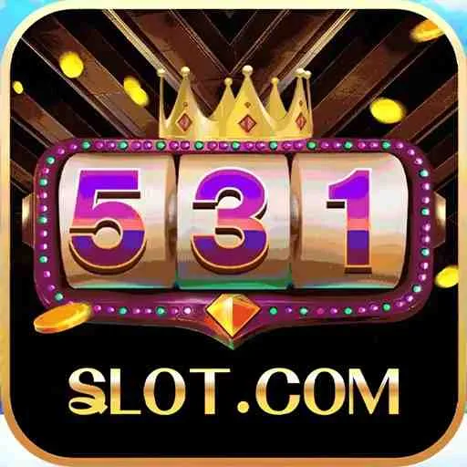 531slot - Scanner PDF APK