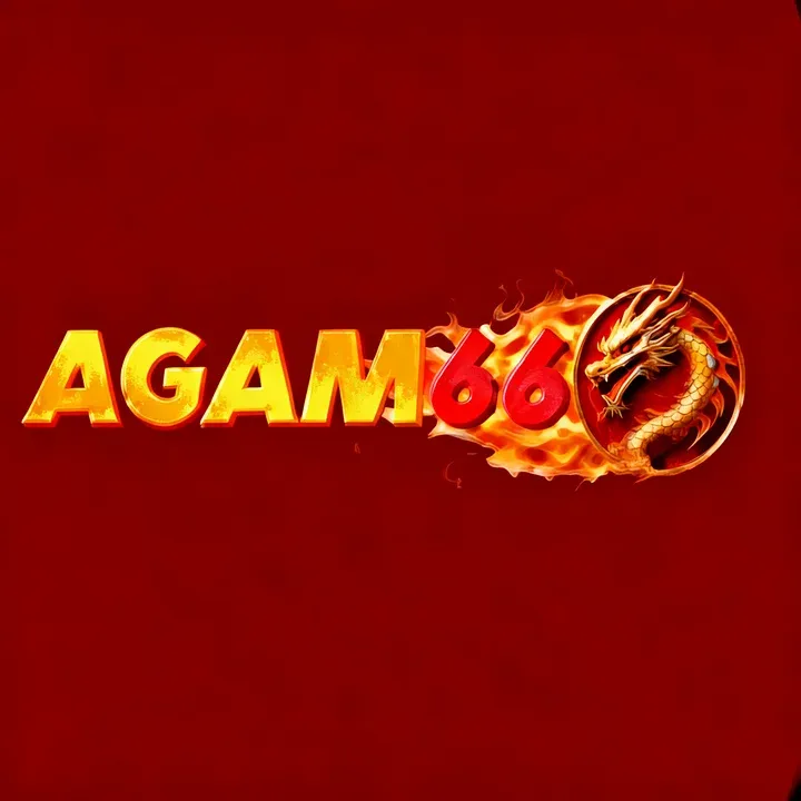 AGAM66 - Pemutar MP3 Terbaik untuk Musik & Video