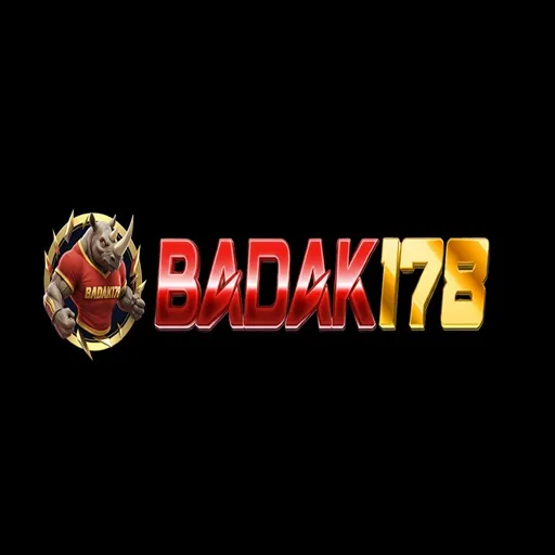 BADAK178 - Aplikasi Promo & Kupon Terbaik untuk Belanja Hemat