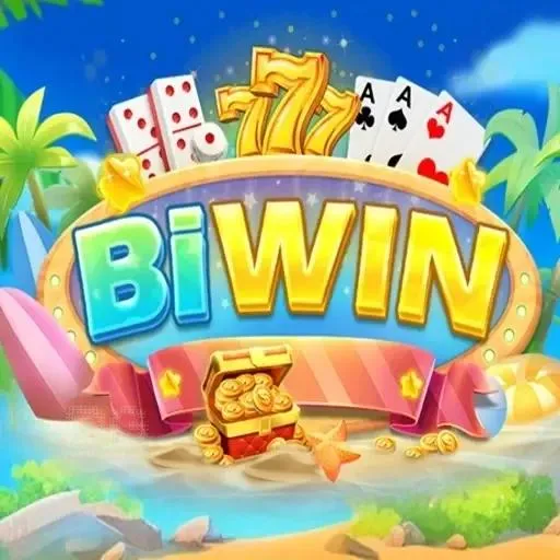 BIWIN - Aplikasi Relaksasi Tidur Terbaik untuk Kesehatan