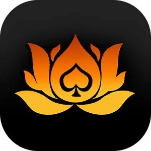dewihoki - Cashback APK