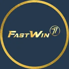 FASTWIN77 - Aplikasi Mewarnai Digital untuk Anak dan Keluarga