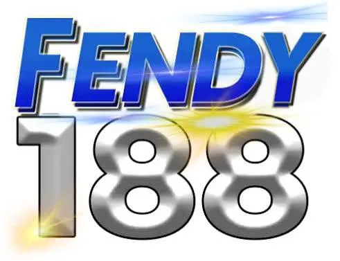 FENDY188 - Aplikasi Dating Terbaik untuk Pertemanan dan Cinta