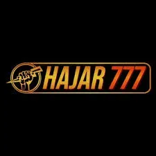 hajar777 - Belajar Ngaji APK