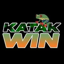 KATAWIN - Aplikasi Streaming Video Terbaik untuk Musik dan Hiburan