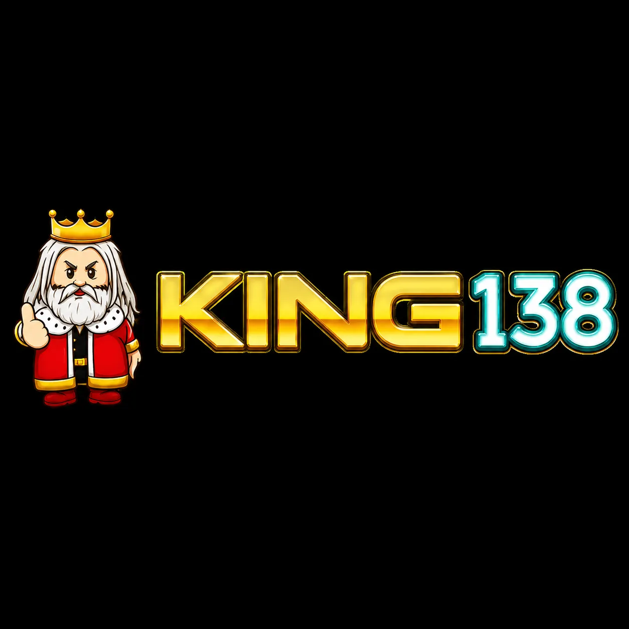 KING138 - Aplikasi Booster RAM Terbaik untuk Alat HP Anda