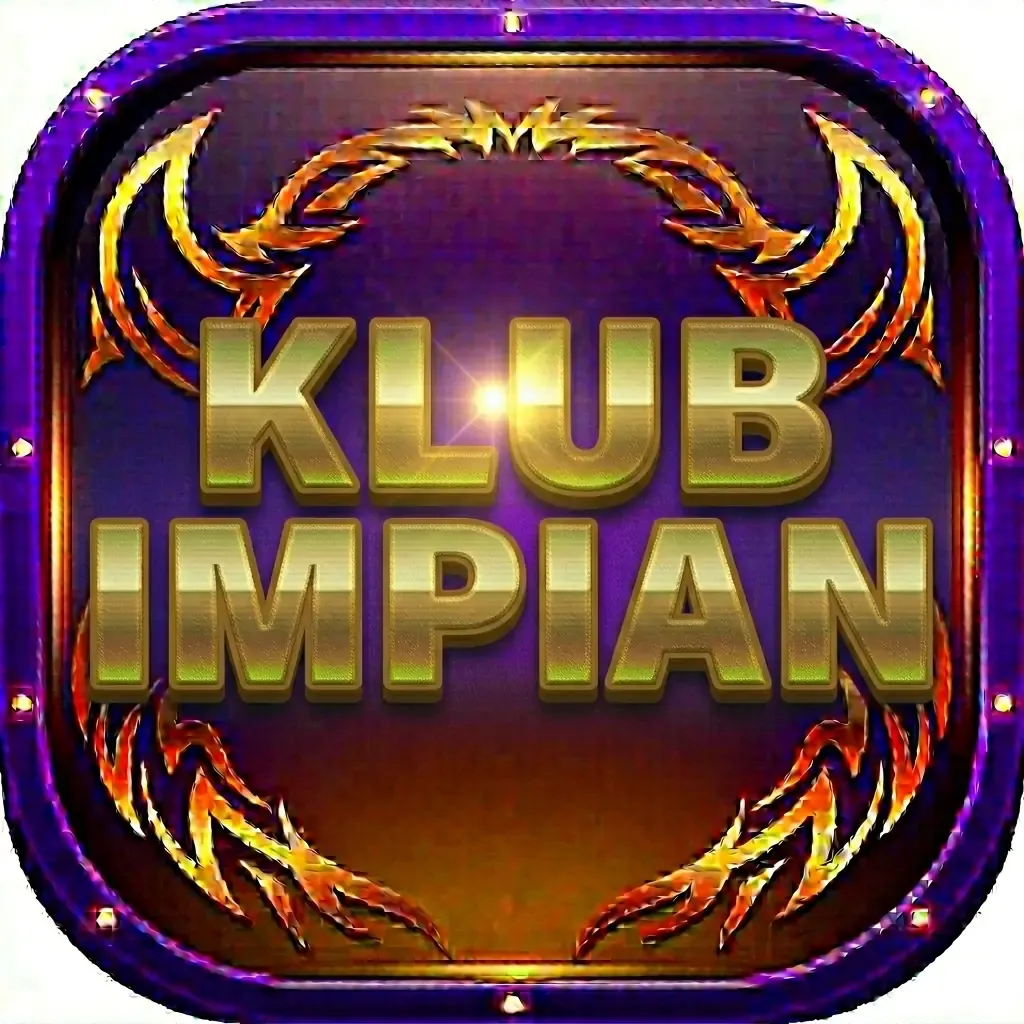 KLUBIMPIAN - Aplikasi Cek Mutasi Keuangan Terbaik