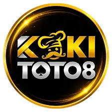 KOKITOTO - Aplikasi Dropship Terbaik untuk Belanja Mudah