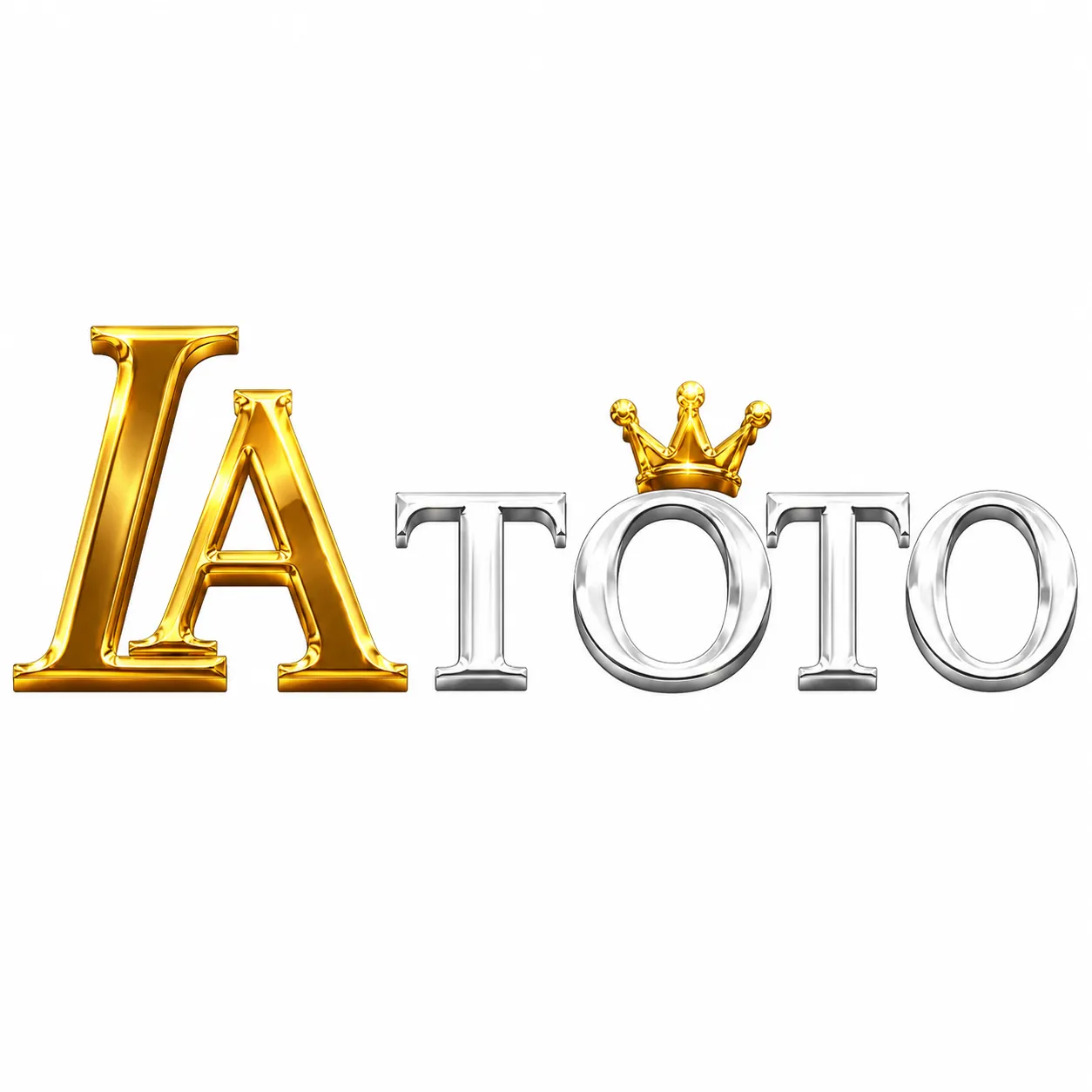 latoto - Perekam Layar APK