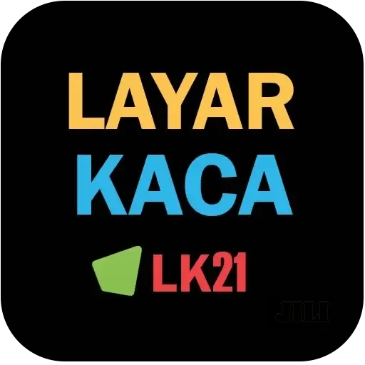 LK21 - Aplikasi Belanja Fashion Terbaik untuk Anda