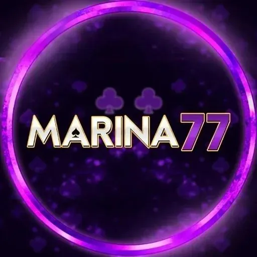 MARIMA77 - Aplikasi Fashion Terbaik untuk Belanja Online
