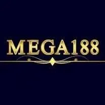 MEGA188 - Aplikasi Equalizer Terbaik untuk Musik dan Video