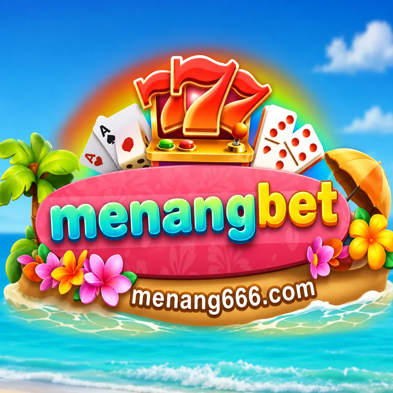 MENANGBET - Aplikasi Majalah Digital Terbaru untuk Berita Terkini