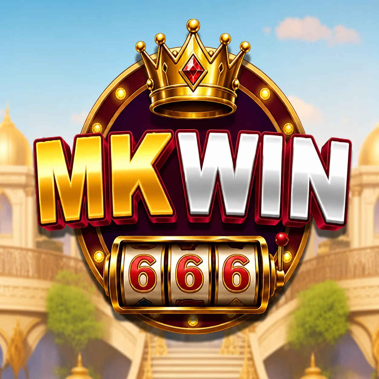 MKWIN666 - Aplikasi Streaming Video Terbaik untuk Penggemar Musik & Video