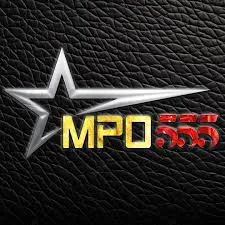mpo555 - Belajar Huruf Angka APK