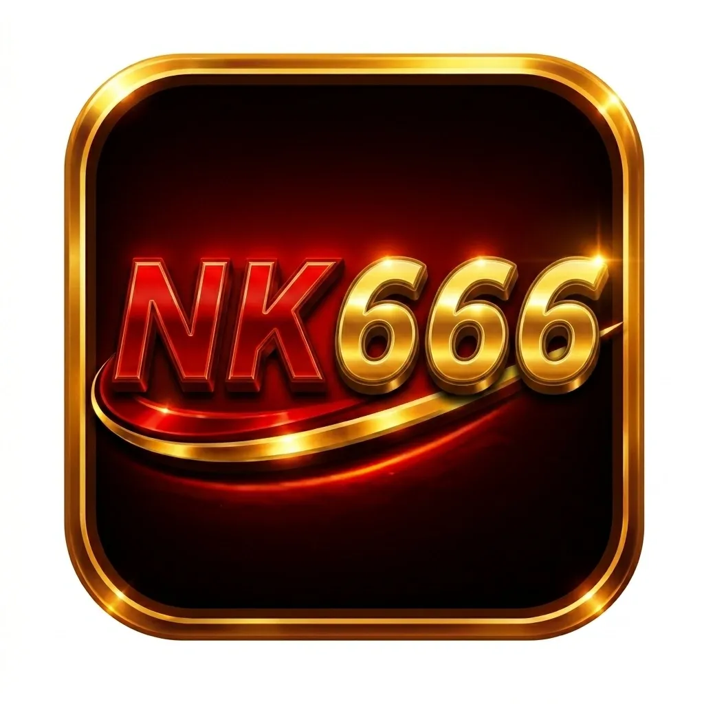 NK666 - Aplikasi Radar Hujan Terbaik untuk Cuaca Akurat