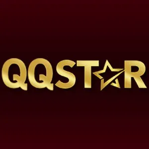 QQSTAR - Aplikasi Booster RAM Terbaik untuk HP Anda