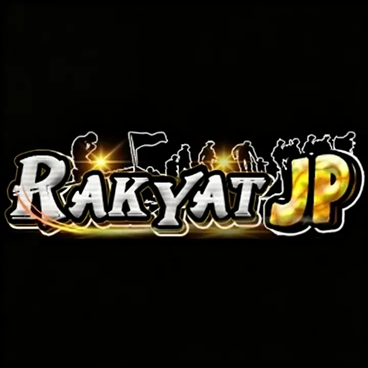 RAKYATJP - Temukan Teman Baru di Sekitar Anda