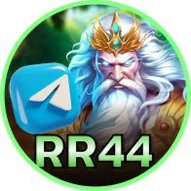 RR44 - Aplikasi Antivirus Terpercaya untuk HP Anda