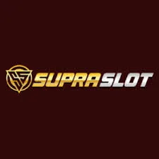 SUPRASLOT - Aplikasi Dating Terbaik untuk Mencari Pasangan