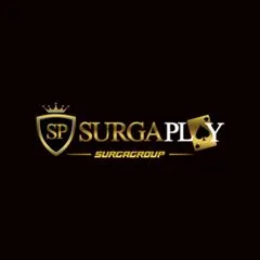 SURGAPLAY - Aplikasi Ensiklopedia Edukasi Terbaik untuk Semua Umur