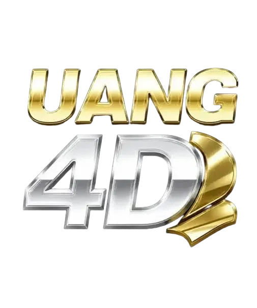 UANG4D - Aplikasi GPS Offline Maps Terbaik