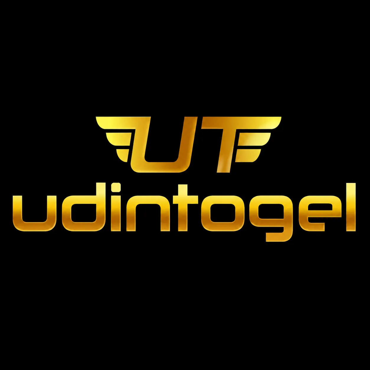 UDINTOGEL - Aplikasi Hitung Kalori Terbaik untuk Kesehatan Anda