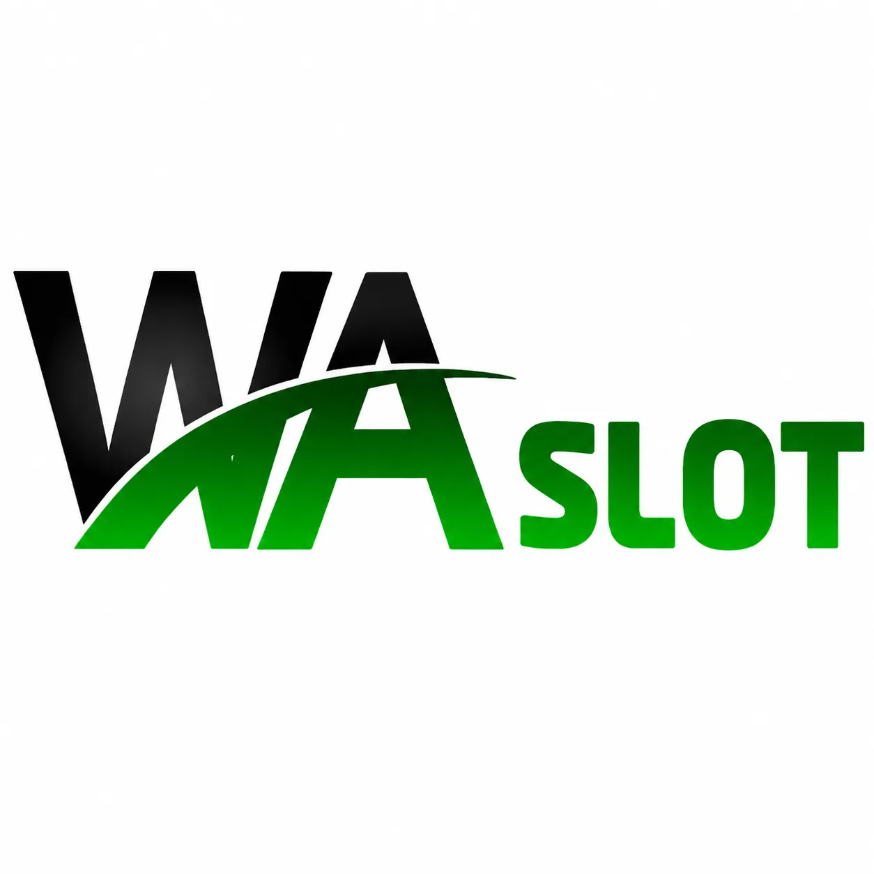 WASLOT - Aplikasi Olahraga Rumah untuk Kesehatan Optimal