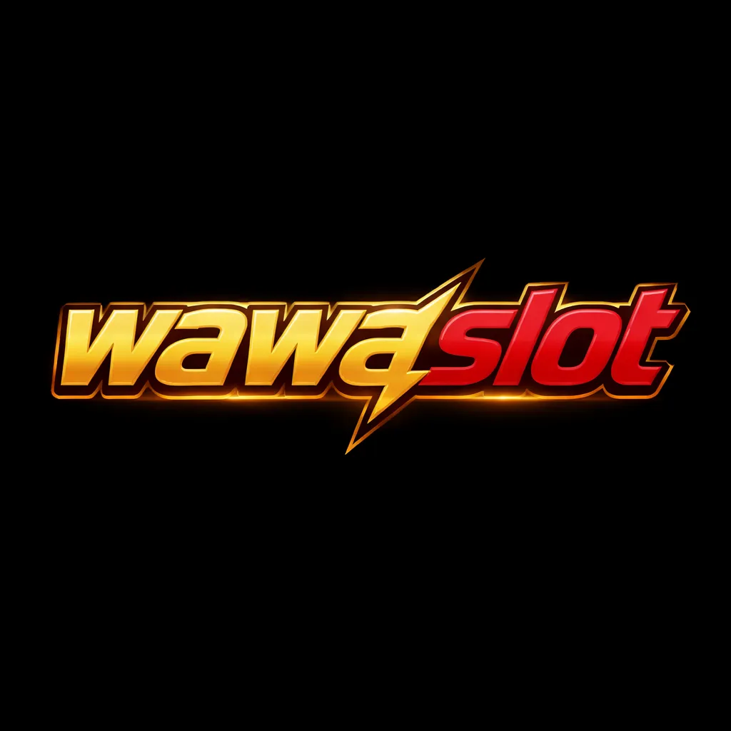 WAWARSLOT - Aplikasi Status & Stiker Terbaik untuk Sosial & Chat