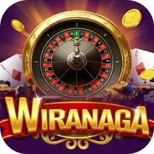 WIRANAGA - Aplikasi Cek Harga Terbaik untuk Belanja Anda