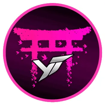 yumetoto - Ensiklopedia APK