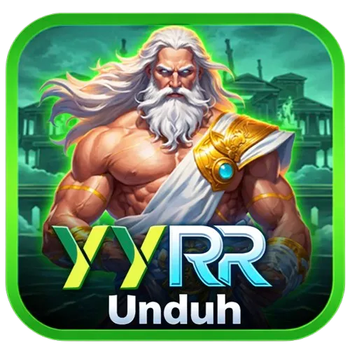 yyrr - Pembuat Stiker WA APK